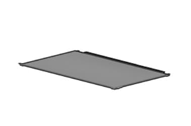 HP SPS-LCD RAW PANEL 15.6 FHD UWVA 250 L68848-001