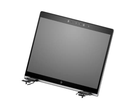 HP SPS-HU FHD AG LED UWVA 13 TS L70759-001