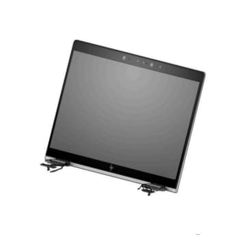 HP SPS-HU FHD BV LED UWVA 13 TS PVCY L70762-001