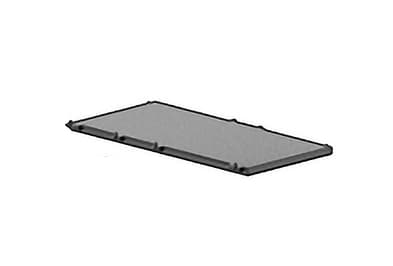 HP SPS-BATT 4C 46Wh 2.988Ah LI UG04046XL-PL L71607-005