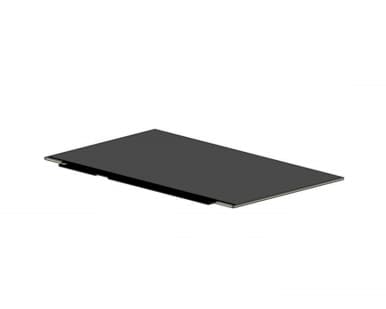 HP SPS-LCD RAW PANEL15.6FHDAGUWVA250e1.2sl L71939-001