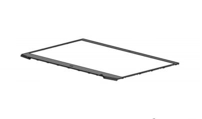 HP SPS-LCD BEZEL L72717-001