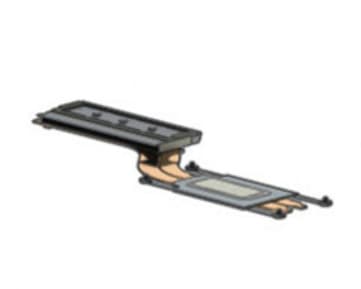 HP SPS-HEATSINK L74085-001