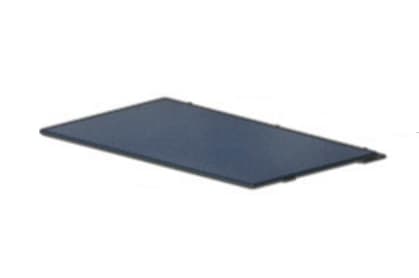 HP SPS-TOUCHPAD L74104-001