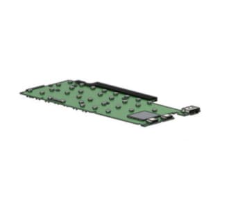 HP SPS-MB UMA i7-8565U 16GB WIN L74111-601