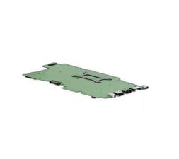 HP SPS-MB UMA i5-10210U WWAN WIN L77223-601