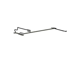 HP SPS-LCD CABLE fHDC L77270-001