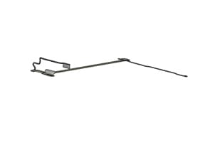 HP SPS-LCD CABLE IR Webcam PVCY L77271-001