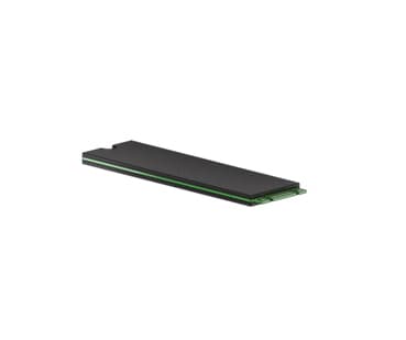 HP SPS-SSD 128GB M2 SATA-3 TLC L78041-001