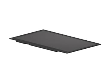 HP SPS-RAW PANEL LCD 13 FHD AG 1000 PVCY L78047-001