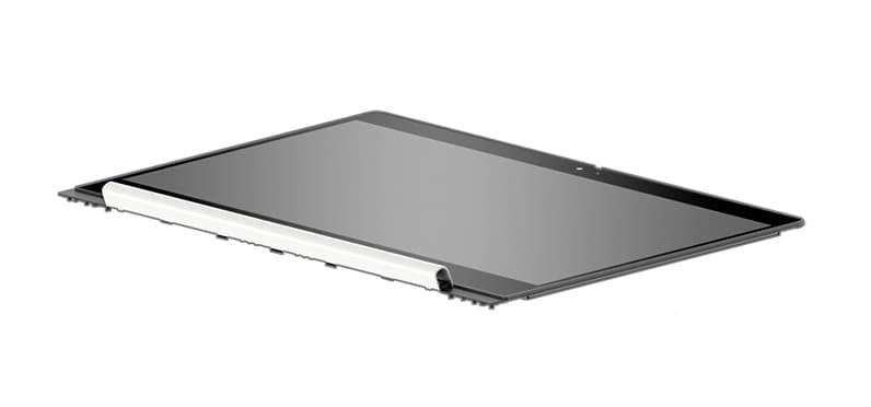HP SPS-TOUCH PANEL KIT 13 FHD BV UWVA 250 L78048-001