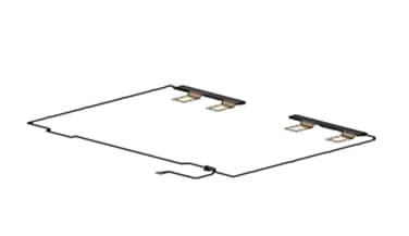HP SPS-ANTENNA FOUR L78052-001