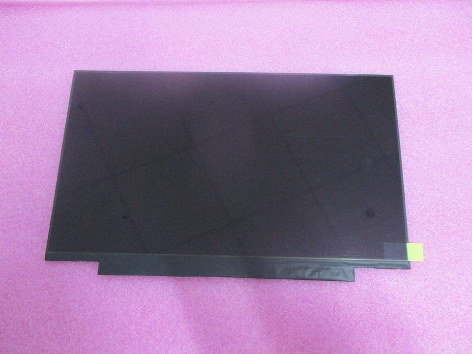 HP SPS-RAW PANEL LCD 14 FHD TOP L78068-001