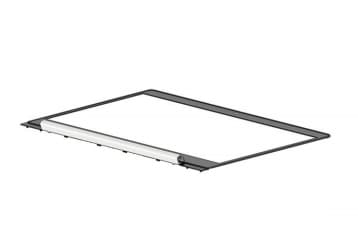 HP SPS-LCD BEZEL WEBCAM L78091-001