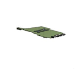 HP SPS-MB UMA i3-1005G1 L82278-001