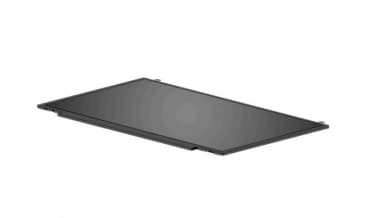 HP SPS-LCD PNL 17.3 HD+ AG LED SVA 220 flat L83734-001