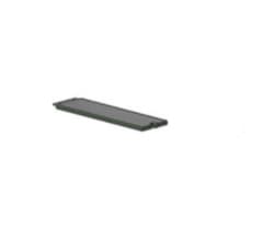 HP SPS-SSD 512GB 2280 PCIe NVMe Value L83739-001