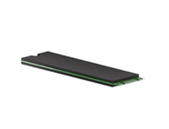 HP SPS-SSD 128GB M.2 2280 SATA-3 TLC L85346-002