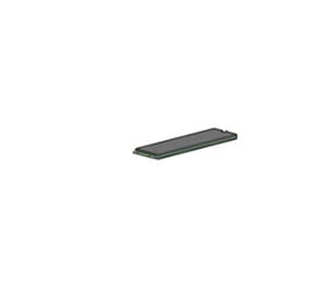 HP SPS-SSD 1TB M2 2280 PCIe-NVMe Value L85370-005