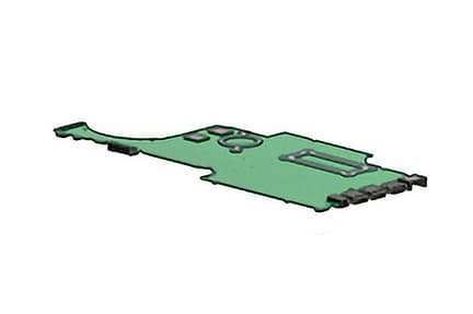 HP SPS-MB UMA Ath3050U L86471-001
