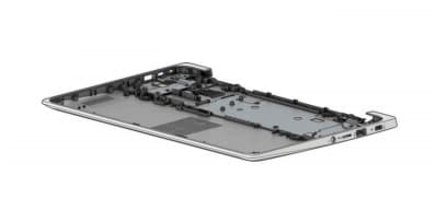 HP SPS-BASE ENCLOSURE CBG L89764-001