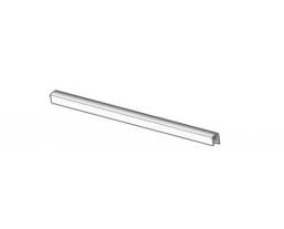 HP SPS-HINGE CAP CBG L89769-001