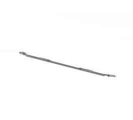 HP SPS-LCD BRACKET L89774-001