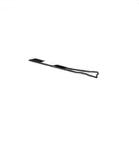 HP SPS-LCD CABLE NON-TS L89775-001