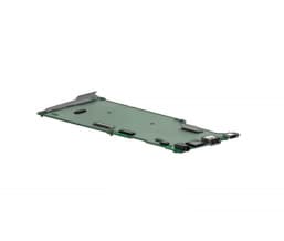 HP SPS-MB UMA Cel N4020 4GB 16GeMMC w/HTSK L89777-001