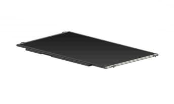 HP SPS-LCD PNL 11.6 HD AG LED UWVA TOP L89785-001