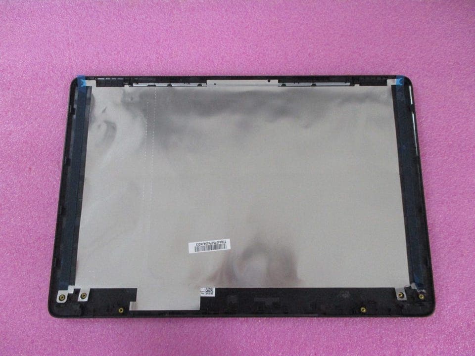 HP SPS-LCD BACK COVER JTB L89842-001