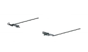 HP SPS-HINGE PRIVACY L91017-001