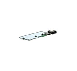 HP SPS-USB BD L91522-001