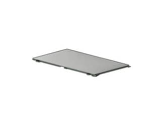 HP SPS-TOUCHPAD MODULE L91526-001