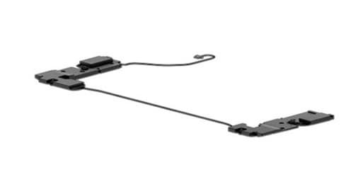 HP SPS-SPEAKER L91528-001