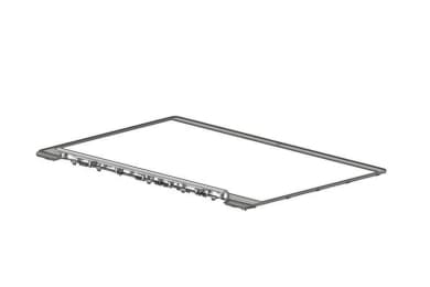 HP SPS-LCD BEZEL AHG L91534-001