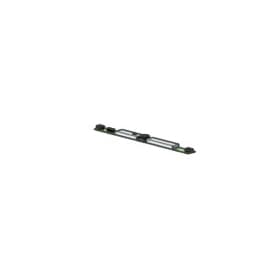 HP SPS-WEBCAM L91540-001