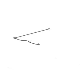 HP SPS-WEBCAM CABLE L91541-001