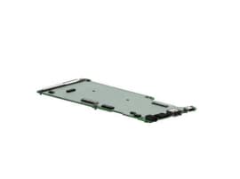 HP SPS-MB W/HEATSINKUMACelN4120 8GB 64GeMMC L92190-001
