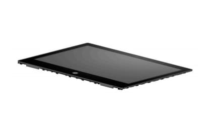 HP SPS-LCD PNL KIT 11.6HD BV LED UWVA 220TS L92337-001