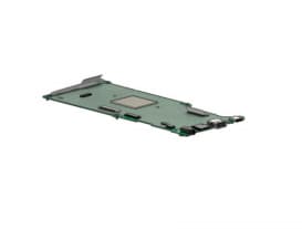 HP SPS-MB UMA A4-9120C 4GB 16GEMMC L92812-001
