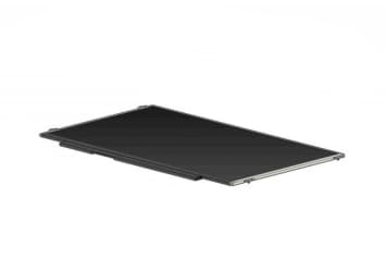 HP SPS-Raw PNL 11.6 HD AG LED SVA 220 slim L92826-001