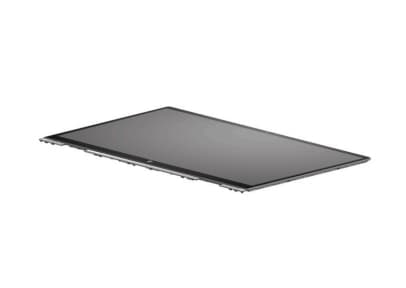 HP SPS-LCD PANEL15.6 W/BEZEL FHD 250N NSV L93180-001