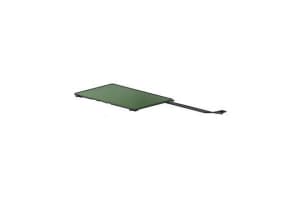 HP SPS-TOUCHPAD NBF L93186-001