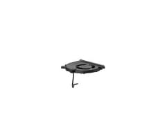 HP SPS-FAN FOR GPU L93194-001