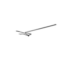 HP SPS-TOUCH SCREEN CABLE L93200-001