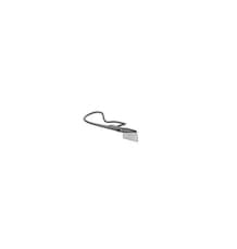 HP SPS-LCD CABLE FOR FHD PANEL L93201-001