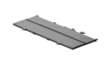 HP HP 4 Cell Battery, 50Wh, 3.31Ah, Li-ion, DK04050XL-PL (DK04XL) L93559-005