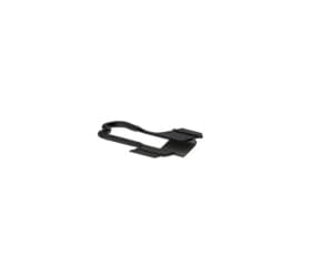 HP SPS-LCD CABLE L94501-001