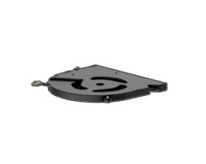 HP SPS-FAN L94511-001